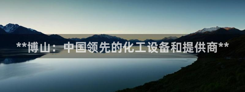 门徒娱乐可以提现么