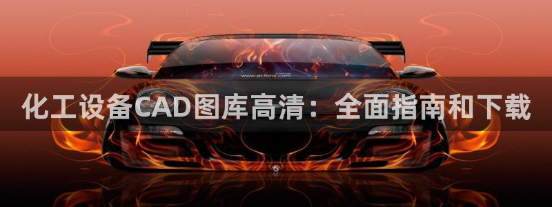 门徒娱乐登录中心