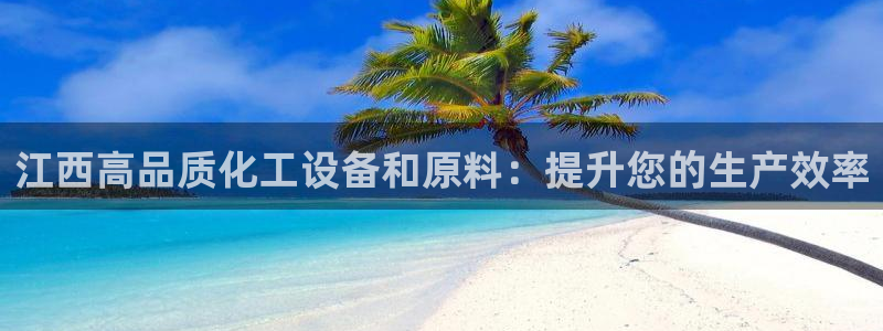 门徒娱乐游戏平台