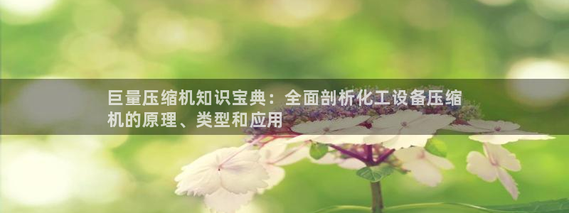 门徒娱乐QQ