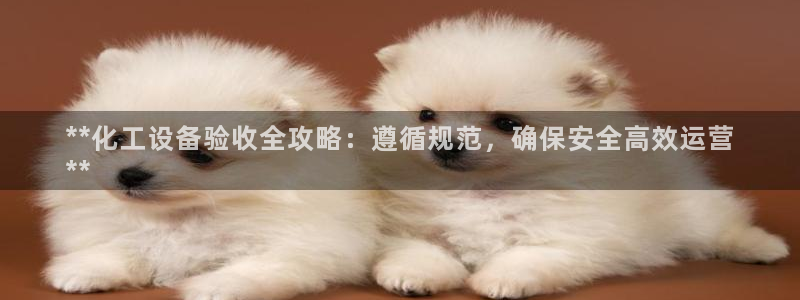 门徒娱乐注册平台