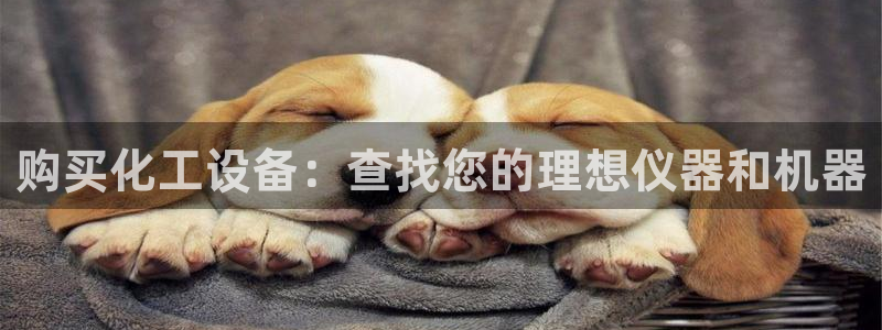 门徒娱乐奇趣分分彩