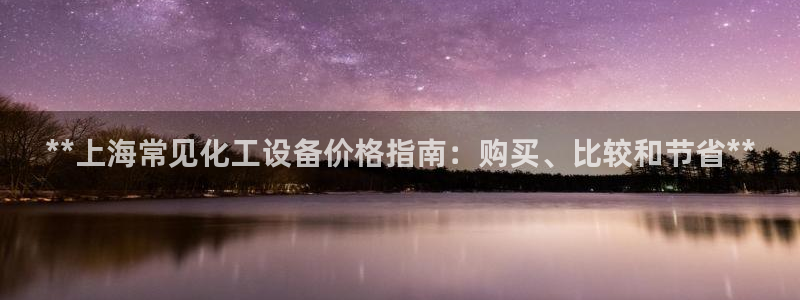 门徒平台中心链接是什么