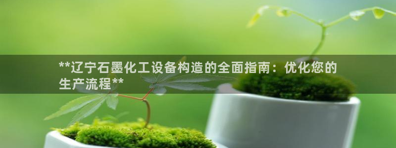 门徒娱乐平台下载