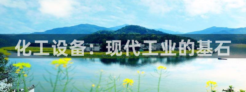 门徒平台测速网址是多少