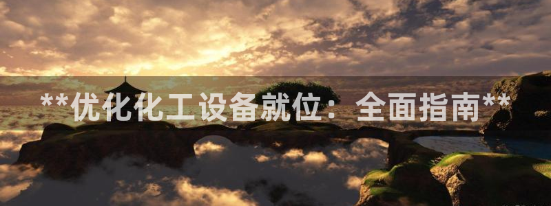 门徒娱乐是正规公司吗