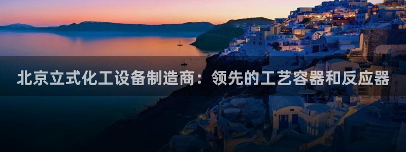 门徒娱乐怎么注册公司