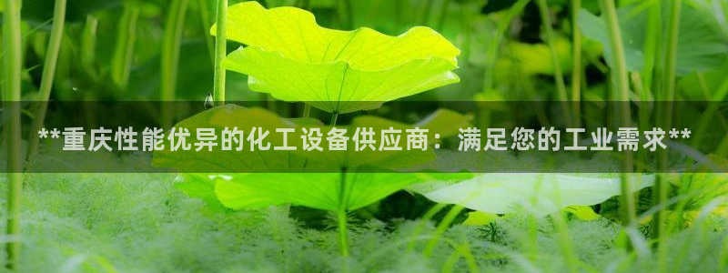 门徒娱乐29i娱乐判官333oo