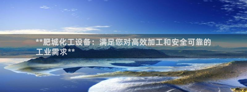 门徒娱乐注册官网入口