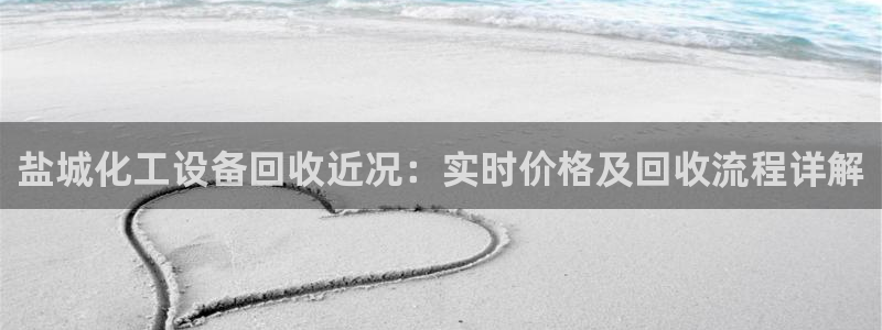 门徒娱乐怎么下载软件