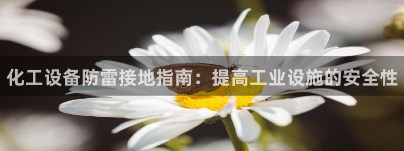 门徒娱乐集团