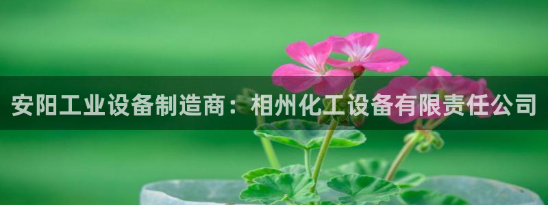 门徒娱乐充值安全吗现在