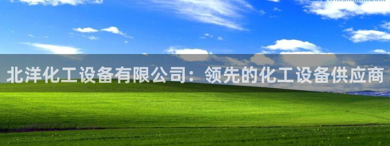 门徒娱乐网址是什么