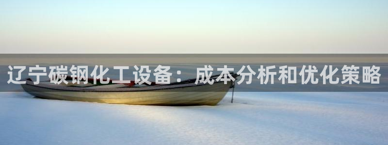 门徒娱乐是正规公司吗