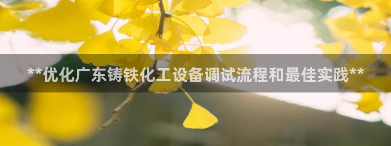 门徒娱乐创始人简介是谁