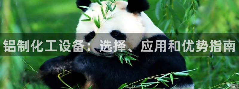 门徒娱乐注册地址