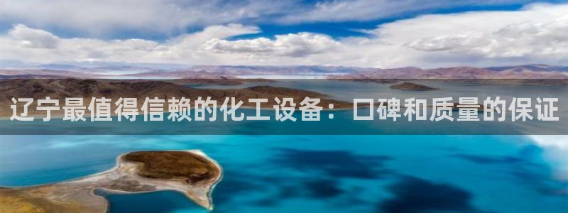 门徒娱乐是不是赌博行为