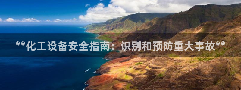 门徒娱乐注册下载安卓