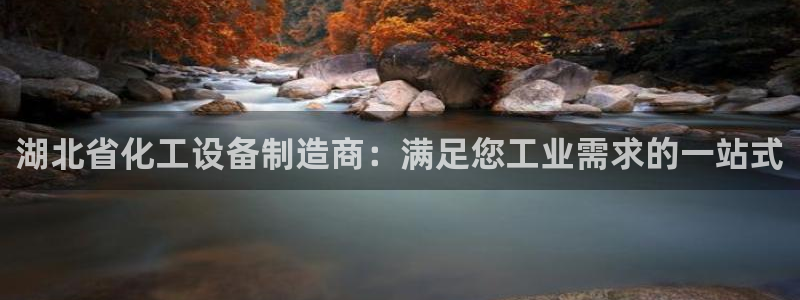 门徒平台开户条件