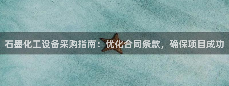 门徒娱乐怎么注册会员