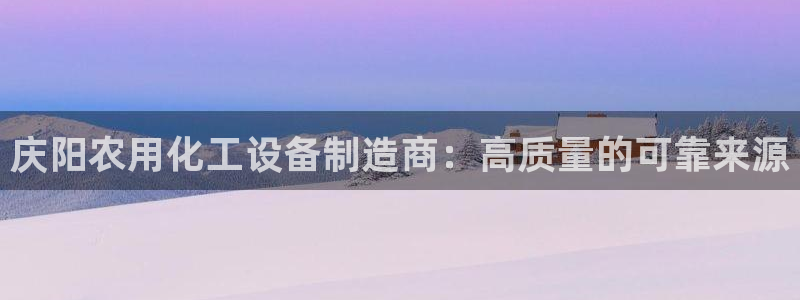 门徒娱乐线上客服