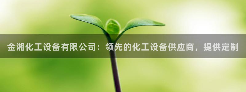门徒娱乐是干嘛