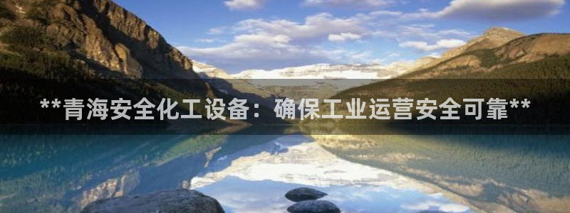 门徒娱乐怎么注册