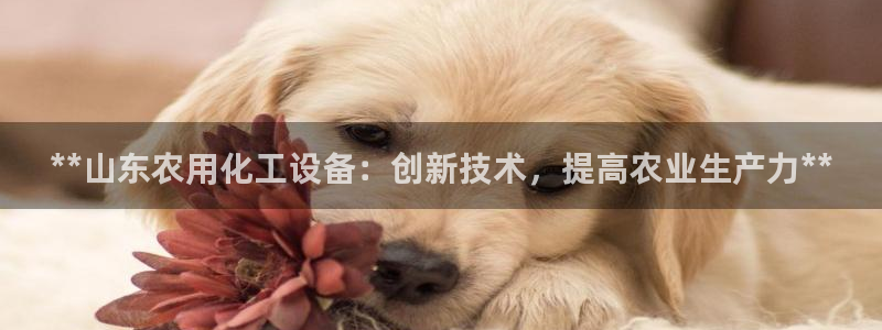 门徒娱乐会不会黑钱