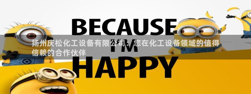 门徒娱乐游戏平台