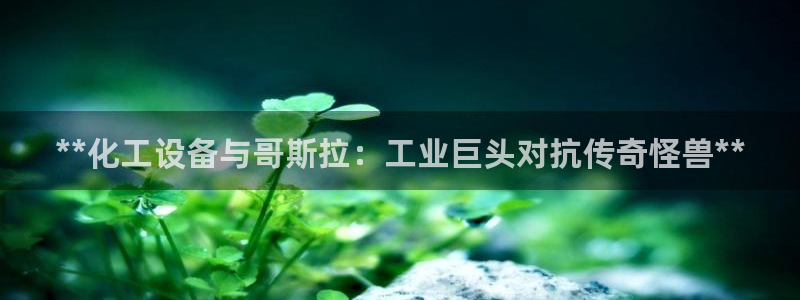 门徒娱乐QQ