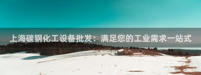 门徒娱乐服务器在哪里