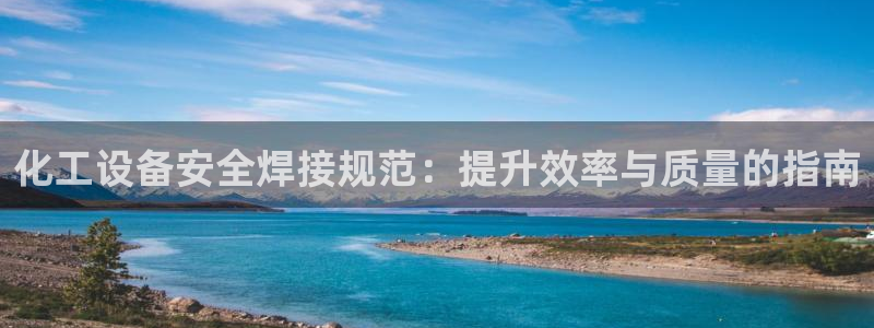 门徒娱乐怎么注册