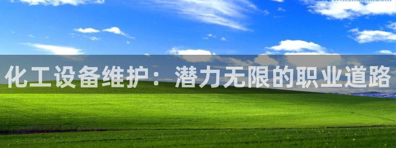 门徒娱乐是正规公司吗