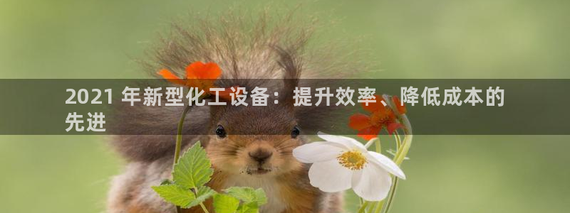 门徒娱乐线上客服