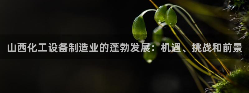 门徒娱乐是真的吗