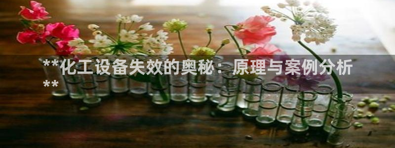 门徒娱乐提现
