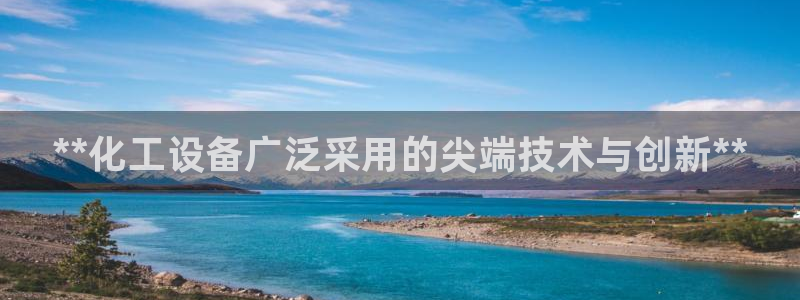 门徒娱乐徽信搜推客娃娃