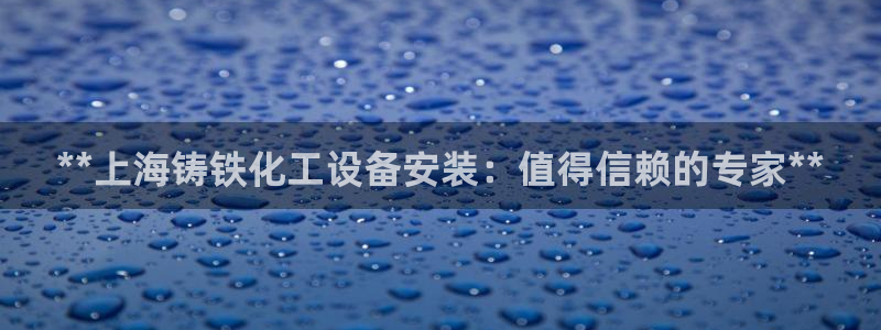 门徒娱乐怎么注册会员
