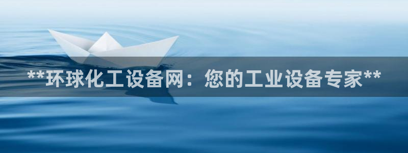 门徒娱乐分分彩
