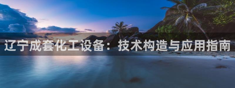 门徒娱乐怎么注册公司