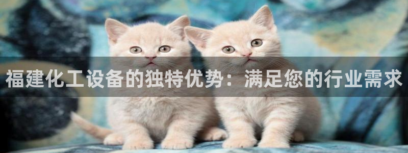 门徒娱乐如何注册登陆