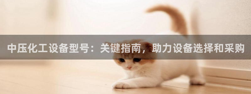 门徒娱乐平台登录地址