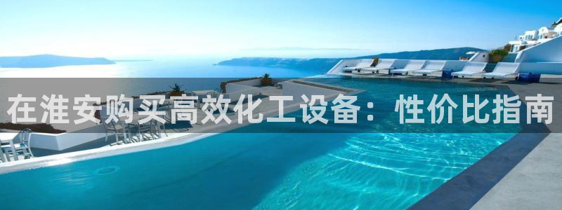 门徒平台注册中心官网