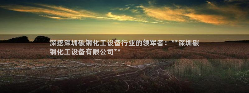 门徒娱乐注册登录地址