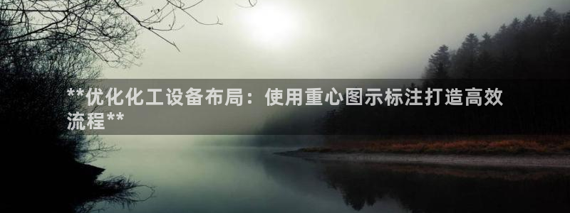 门徒娱乐06h娱乐判官333oo