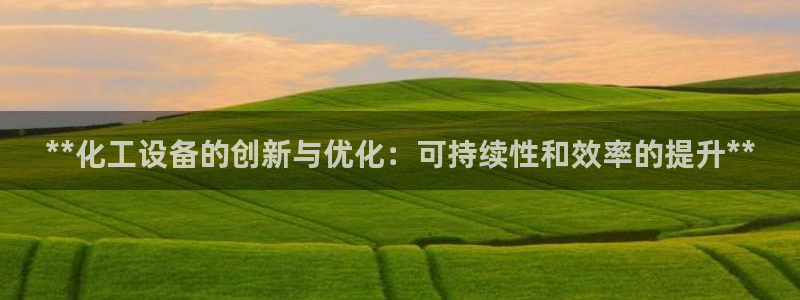 门徒娱乐有没有分红
