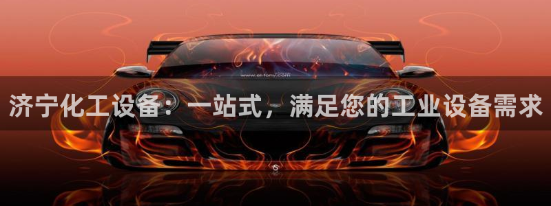 门徒娱乐是正规的嘛