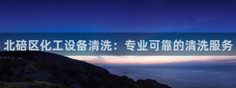 门徒娱乐下载手机版