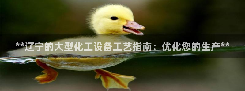 门徒平台怎么样才能赚钱