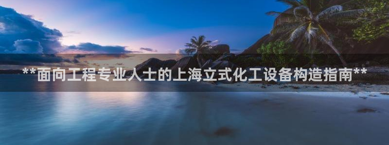 门徒娱乐下载手机版最新版